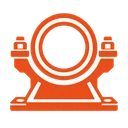 Yuanrui Pipeline Equipment logo